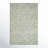 Millcreek Wool Oriental Indoor Rug-68848834