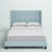 Gile Upholstered Standard Bed-1730367026-1730367038