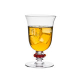 Nell Ruffle Goblet