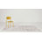 Abstract Indoor Rug-1643335608