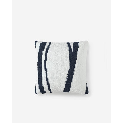 Woodland Square Pillow Cover & Insert