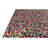 Orlowski Multi Rug