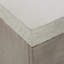 Ritter Dresser