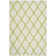Sg-Msg-Moroccan Shag Performance Geometric Rug