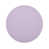 Lilac is out of stock
