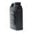Haunted Hill Farm Fog Liquid for Fog & Smoke Machine