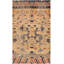 One-of-a-Kind Rectangle 4'4" X 6'10" Area Rug