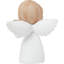 Figurine Precious Moments