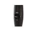 Zaria 40000 Electric Standing Patio Heater