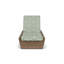 Charisma Pool Chaise-2094073827