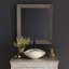 36.5" Single Bathroom Vanity Top-2011873902-1895913322