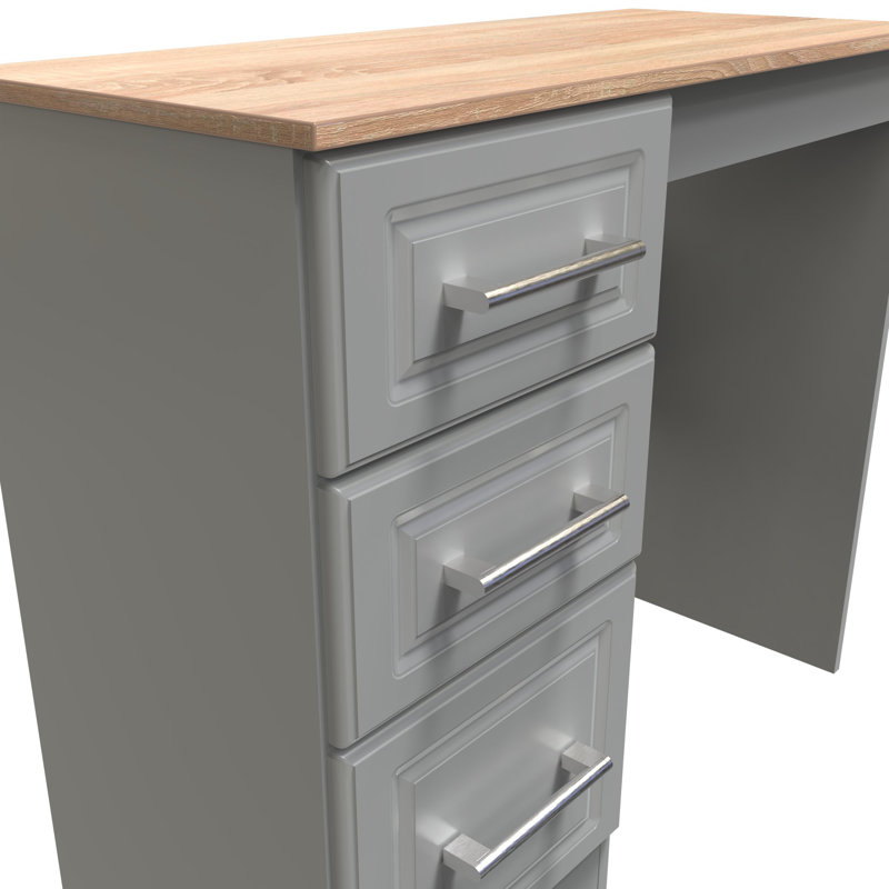 Kent Dressing Table