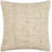 Wool Throw Pillow-1684675596-1684522890-1688019877