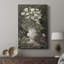 Callas - galerie Cavas sur mesure-1048825679