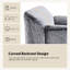 Causeuse Heurich-1461721087