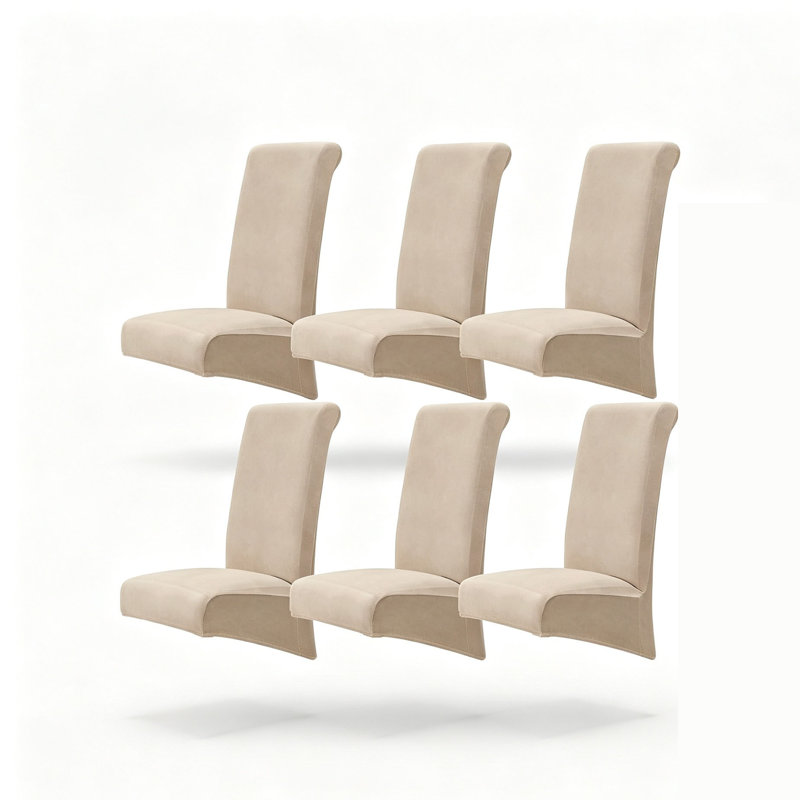 Slipcover
