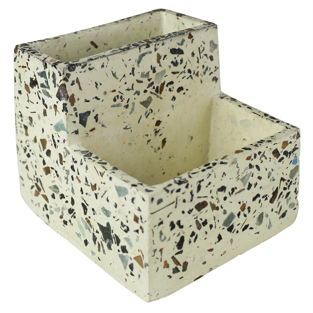 Pen Holder Orren Ellis 