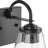 Martenne Dimmable Vanity Light-94225586-94225587