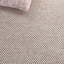 Tapis intérieur / extérieur Sorsha Sisal-1504126374