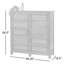 Commode 10 tiroirs Bulters Mule-270327055