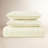 Reta Polyester Quilt-92318730-92318728
