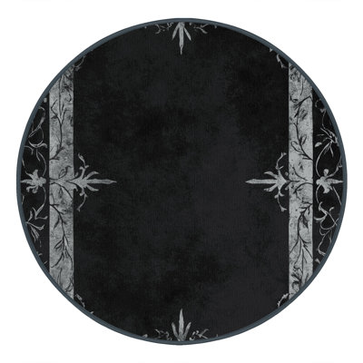 Tapis Whispering Thorn