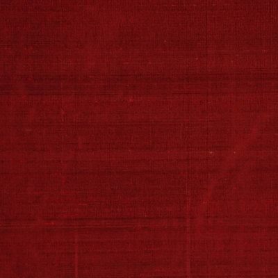 Rm Dupioni Fabric