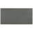 Auton Solid Wood Top Coffee Table-1844476625