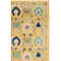 Tapis Osakis Performance