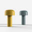 Bellhop Portable Table Lamp by E. Barber and J. Osgerby-50309638