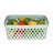 Glad Diamond Storage Baskets, Set of 6-115680919-115680920