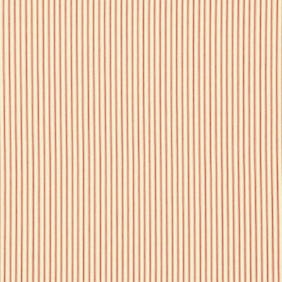 Wellfleet Ticking Stripe Fabric