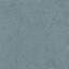 Canapé-lit modulaire Ashlee, chenille gris, 6 coussins, 111 po