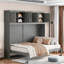 Lit escamotable Berlare-1382938005-1382938004