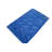 Performance Wool Indoor Rug-1596655817