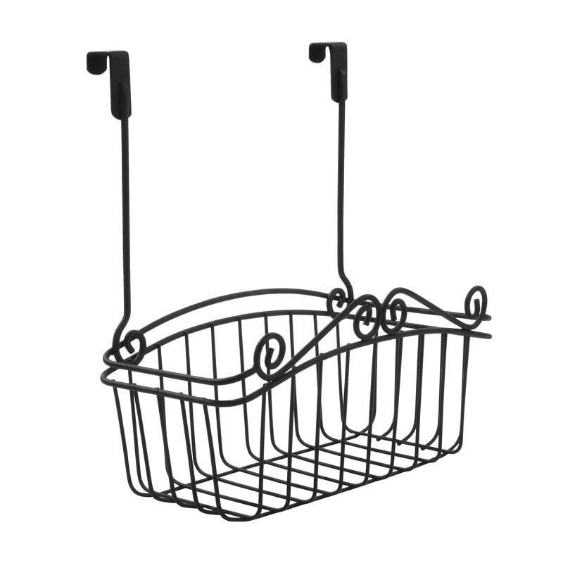 Organisateur de porte de rangement Jessica