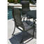 Chaise Windermere