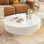 Table basse ronde de salon-714914242