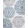 Edgemont Indoor Rug
