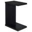 Table d'appoint Clower-1962793758