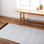 Striped Area Rug-961345741-984563789