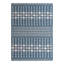 Tapis extérieur bleu Traliccio-1223618525