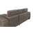 Rossetti Upholstered Sectional Right Hand Facing-27316416