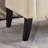 Encinal Velvet Upholstered Storage Bench-485038084