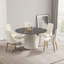 Iconie ronde-1677516381-1666396972