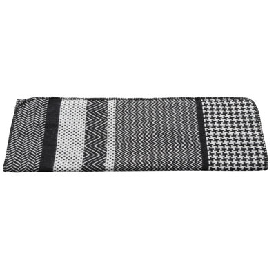 Couverture obsession