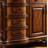 Retro Practical Sideboard