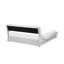 Blatteis Upholstered Ottoman Storage Bed-121687022