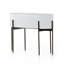 Jed Metal Planter-894891605