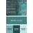 Basque Indoor Rug-1573167599